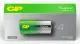 GP Batteries Super Alkaline GP13A #2