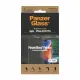 PanzerGlass Privacy Screen Protector iPhone 14 13 13 Pro Ultra-Wide Fit #4