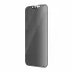 PanzerGlass Privacy Screen Protector iPhone 14 13 13 Pro Ultra-Wide Fit #6