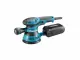 Makita BO5041