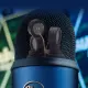 Logitech G Yeti #4