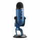 Logitech G Yeti