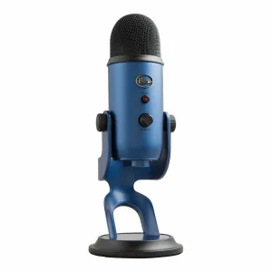 Logitech G Yeti