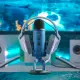 Logitech G Yeti #5
