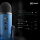 Logitech G Yeti #3