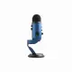Logitech G Yeti #6