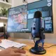 Logitech G Yeti #2