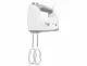 Bosch MFQ36400 #2