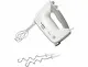 Bosch MFQ36400