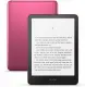 Amazon Kindle Paperwhite Signature Edition
