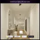 Philips Hue 929004235701 #5