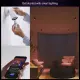 Philips Hue 929004235701 #2
