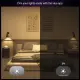 Philips Hue 929004235701 #4