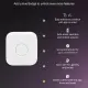 Philips Hue 929004235701 #6