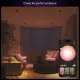 Philips Hue 929004235701 #3