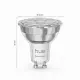 Philips Hue 929004235701 #7