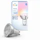 Philips Hue 929004235701