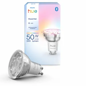 Philips Hue 929004235701