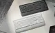 Logitech 920-010945 #2