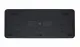 Logitech 920-010945 #6