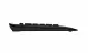 Logitech 920-010945 #5