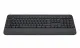 Logitech 920-010945 #4