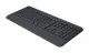 Logitech 920-010945 #3