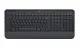 Logitech 920-010945 #7