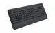 Logitech 920-010945