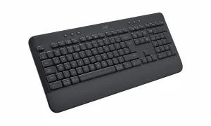 Logitech 920-010945