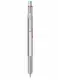 Rotring 2032578 #4