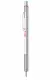Rotring 2032578