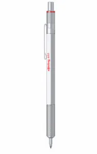 Rotring 2032578