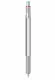 Rotring 2032578 #6