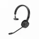 Jabra Evolve 65 TE #2