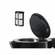 Bosch TWK7203 #5