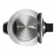 Bosch TWK7203 #7