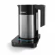 Bosch TWK7203 #2