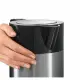 Bosch TWK7203 #8