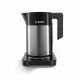 Bosch TWK7203 #3