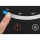 Bosch TWK7203 #10