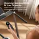Urevo FoldiMix 5L Pro Smart #16