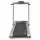 Urevo FoldiMix 5L Pro Smart #5