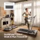 Urevo FoldiMix 5L Pro Smart #8