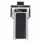 Urevo FoldiMix 5L Pro Smart #6