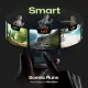 Urevo FoldiMix 5L Pro Smart #11