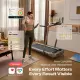 Urevo FoldiMix 5L Pro Smart #12