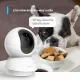 TP-Link Tapo C210 #3