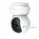 TP-Link Tapo C210 #2