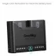 SmallRig 5488 #4